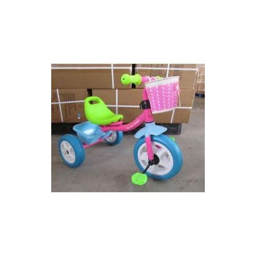 Kids/Children Tricycle (Age 1-4) Item | Buy Kids/Children Tricycle (Age 1-4) | SPOP Enterprise Global